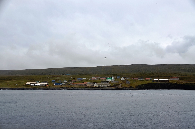 038_USA_Alaska_St_Georges_Island.JPG