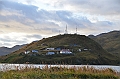 070_USA_Alaska_Dutch_Harbor