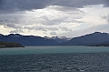 208_USA_Alaska_Katmai_NP