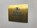 246_USA_Seattle_Hilton_Airport
