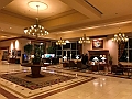 252_USA_Seattle_Hilton_Airport