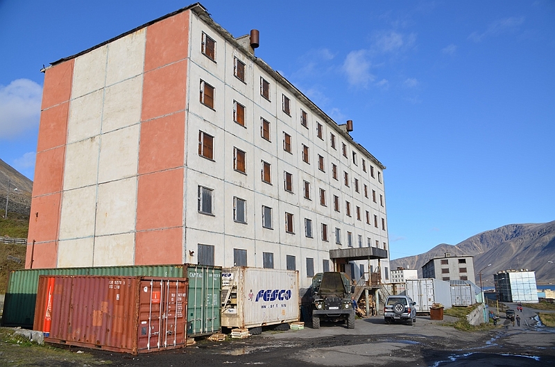 039_Arctic_Russia_Provideniya.JPG