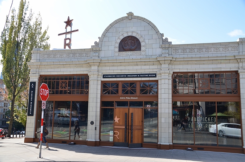 095_USA_Seattle_Starbucks_Reserve_Rostery.JPG