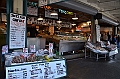 062_USA_Seattle_Pike_Place_Market