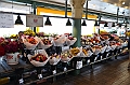 069_USA_Seattle_Pike_Place_Market