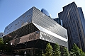 083_USA_Seattle