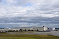 105_USA_Seattle_Everett_Boeing