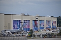 107_USA_Seattle_Everett_Boeing