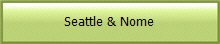Seattle & Nome