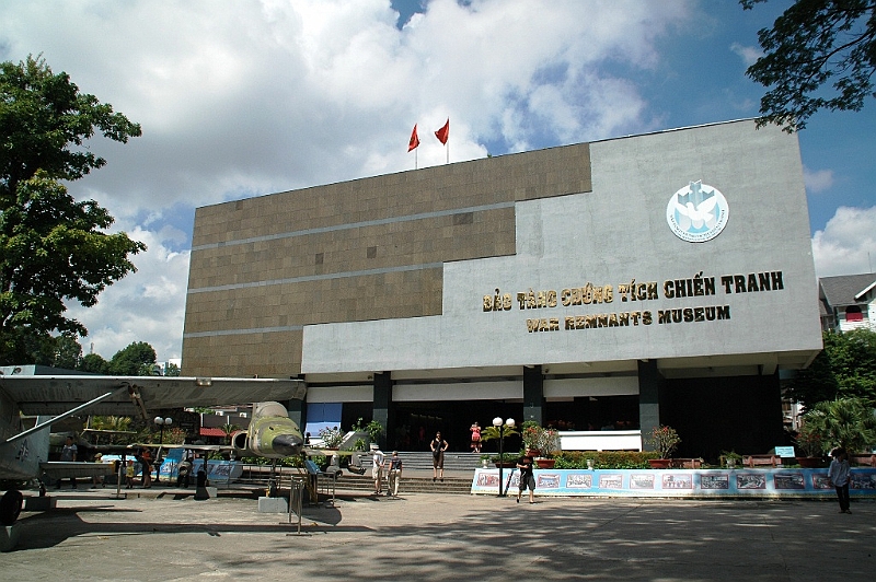 016_Vietnam_Ho_Chi_Minh_City_War_Remnants_Museum.JPG