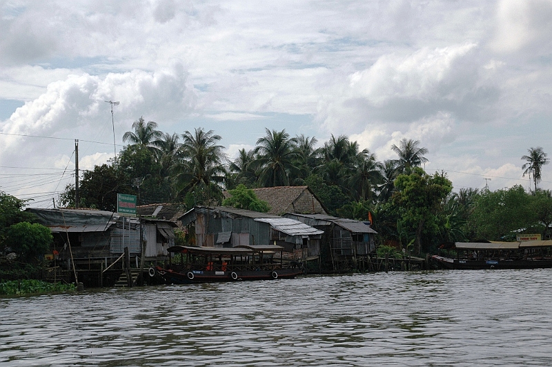 048_Vietnam_Mekong_River_Tour.JPG
