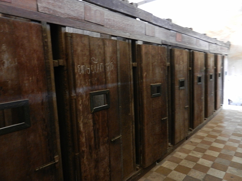 069_Cambodia_Phnom_Penh_Toul_Sleng_Prison.JPG - 