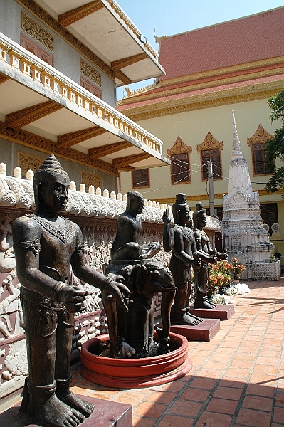 104_Cambodia_Phnom_Penh.JPG