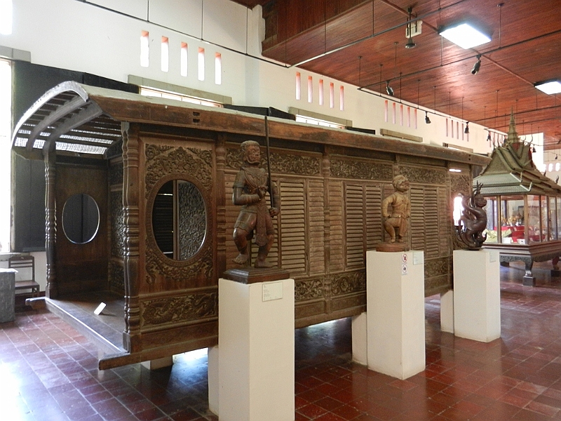 121_Cambodia_Phnom_Penh_National_Museum.JPG - 
