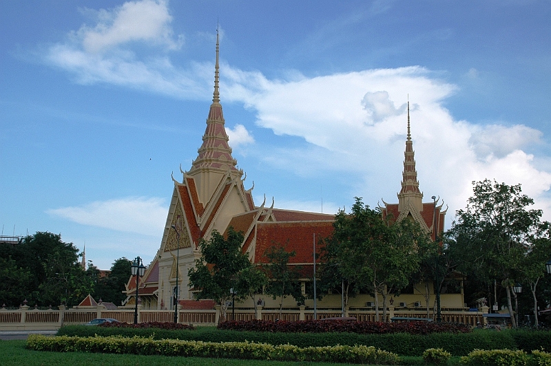 152_Cambodia_Phnom_Penh.JPG