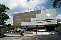 016_Vietnam_Ho_Chi_Minh_City_War_Remnants_Museum