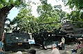 019_Vietnam_Ho_Chi_Minh_City_War_Remnants_Museum