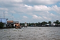 041_Vietnam_Mekong_River_Tour