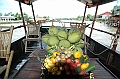 050_Vietnam_Mekong_River_Tour