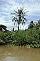 059_Vietnam_Mekong_River_Tour