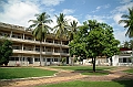 062_Cambodia_Phnom_Penh_Toul_Sleng_Prison