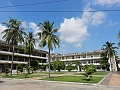 077_Cambodia_Phnom_Penh_Toul_Sleng_Prison