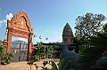 102_Cambodia_Phnom_Penh_Wat_Ounalom