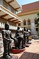 104_Cambodia_Phnom_Penh