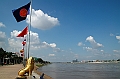 112_Cambodia_Phnom_Penh
