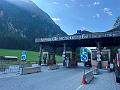095_Austria_Kauner_Tal