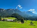 007_Austria_Wilder_Kaiser_Hintersteiner_See