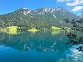 020_Austria_Wilder_Kaiser_Hintersteiner_See