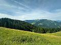 058_Austria_Wilder_Kaiser