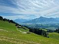 059_Austria_Wilder_Kaiser