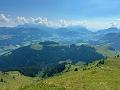 080_Austria_Wilder_Kaiser_Kitzbueheler_Horn