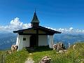 089_Austria_Wilder_Kaiser_Kitzbueheler_Horn