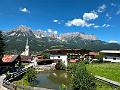 107_Austria_Wilder_Kaiser_Kaiserblick