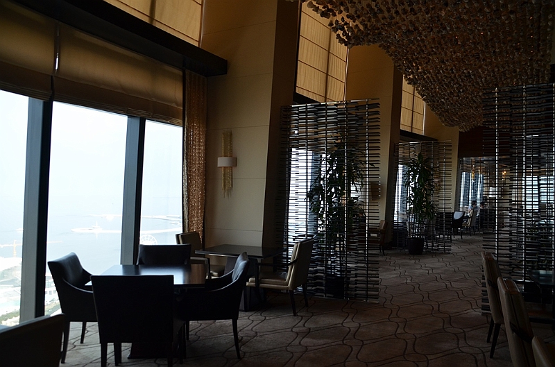019_Azerbaijan_Baku_Fairmont_Flame_Towers.JPG