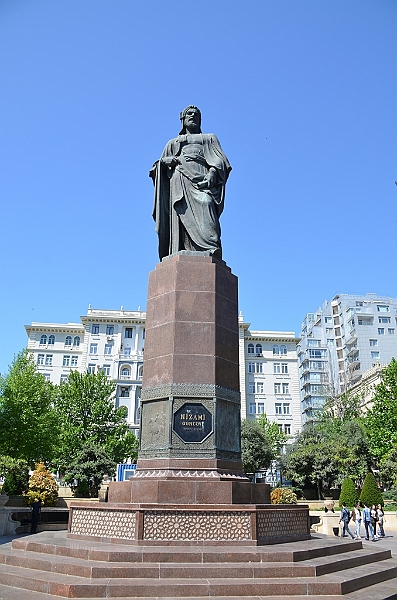 132_Azerbaijan_Baku.JPG