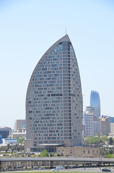 141_Azerbaijan_Baku.JPG