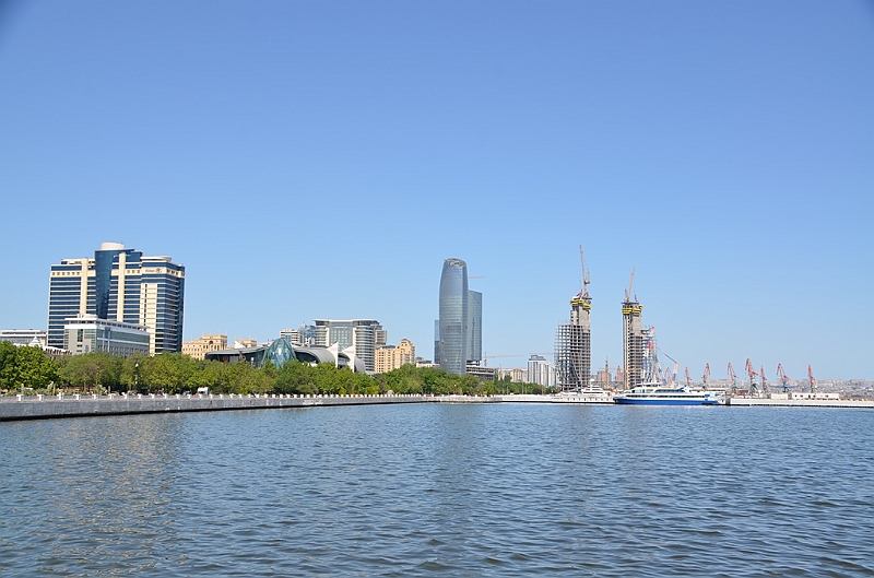 174_Azerbaijan_Baku.JPG