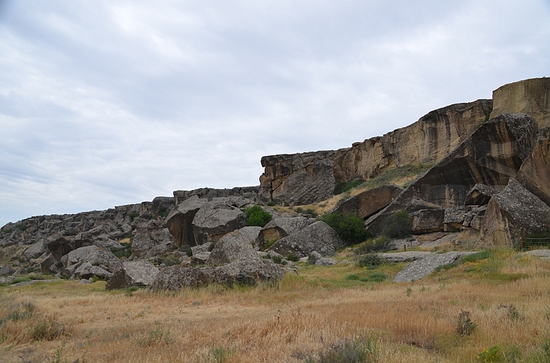 252_Azerbaijan_Qobustan_Petroglyph_Reserve.JPG