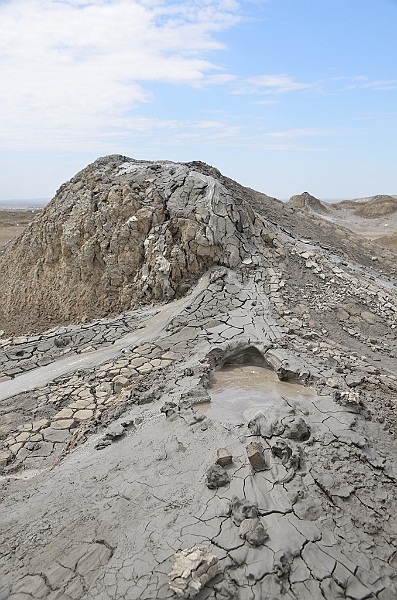 262_Azerbaijan_Qobustan_Mud_Volcanoes.JPG