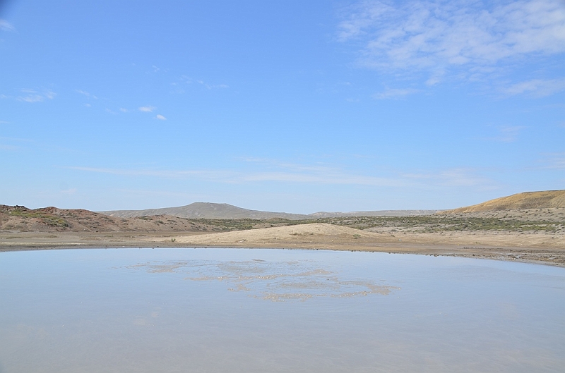 270_Azerbaijan_Qobustan_Mud_Volcanoes.JPG