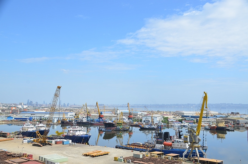 278_Azerbaijan_Harbour.JPG