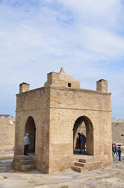 295_Azerbaijan_Temple_of_Fire.JPG