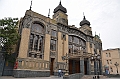 061_Azerbaijan_Baku_Theatre
