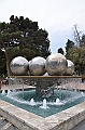 064_Azerbaijan_Baku_Fountains_Square