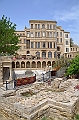 069_Azerbaijan_Baku
