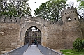 077_Azerbaijan_Baku_Old_Town
